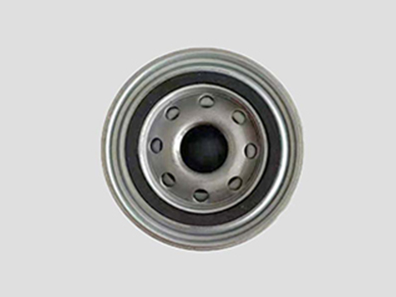 替代STAUFF西悳福濾芯