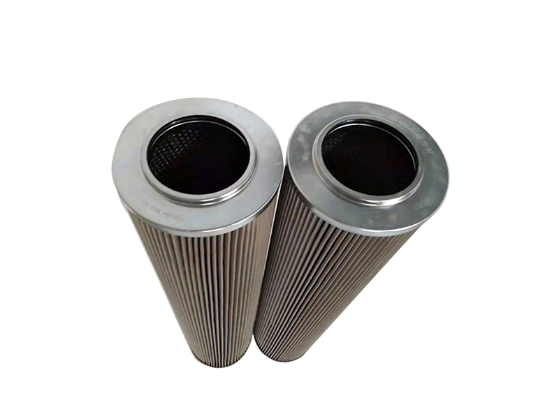 替代VICKERS威格(ge)士濾芯