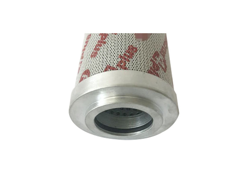 替代HYDAC濾芯(xin)