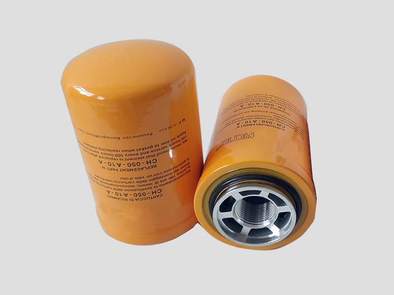 替代MP-FILTER翡(fei)翠濾芯