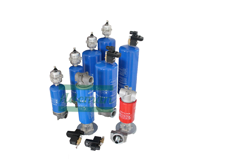 激光切割(ge)專用過濾器(qi)副本