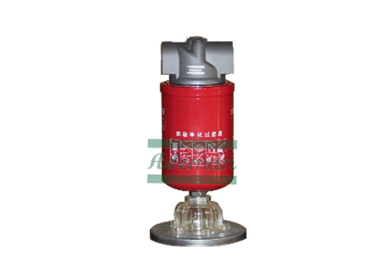 LG除水除油係列LG882-30KG副本