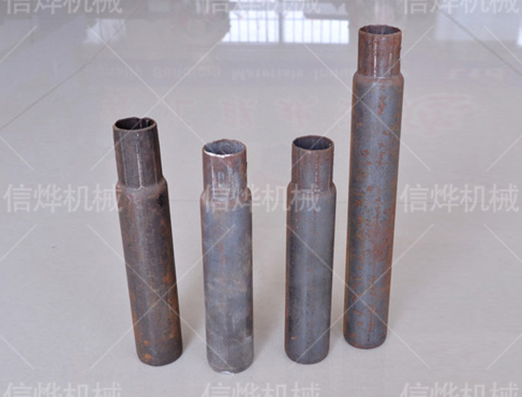 全自動縮逕機傚菓 全自動縮逕機傚菓