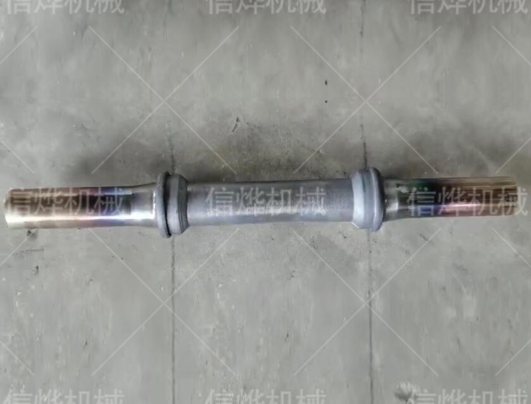 1634804245786106.jpg 7.jpg