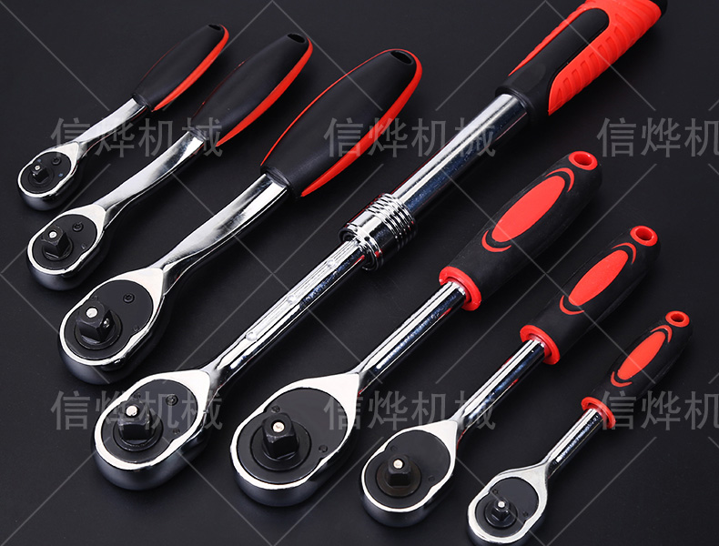 1635841880307125.jpg 2.jpg